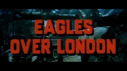 Eagles_Over_London_001