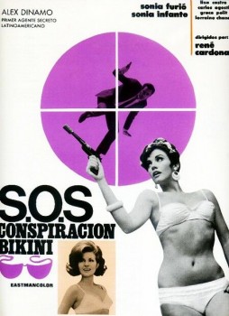 SOS_Conspiracion_Bikini