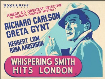 whispering-smith-hits-london-poster