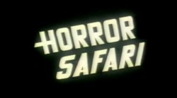 Horror_Safari_001