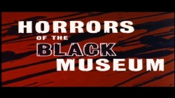 Horrors-of-Black-Museum-001