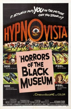 Horrors-of-Black-Museum