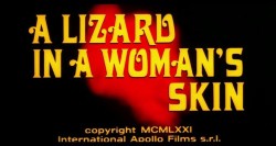 Lizard-in-a-Womans-Skin-001