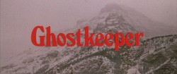 Ghostkeeper_001