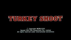 Turkey_Shoot_001
