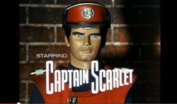 voice-puppet-captain-scarlet-francis-matthews