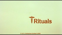 Rituals_001