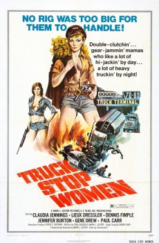 Truck_Stop_Women
