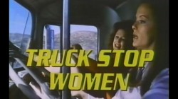 Truck_Stop_Women_001
