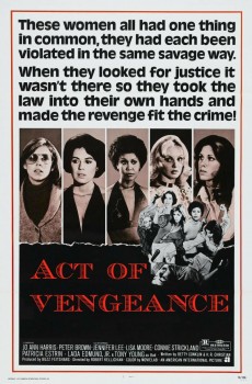 Act_of_Vengeance
