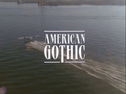 American_Gothic_001