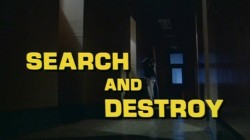 Search_and_Destroy_001