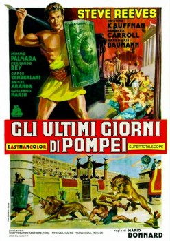 Last_Days_of_Pompeii