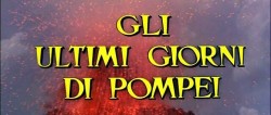 Last_Days_of_Pompeii_001