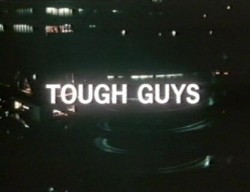 Tough_Guys_001