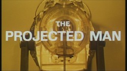 Projected_Man_001