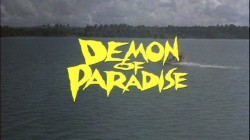 Demon_of_Paradise_001