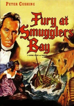 Fury_at_Smugglers_Bay