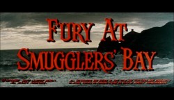 Fury_at_Smugglers_Bay_001