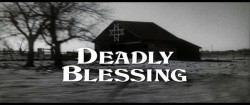 Deadly_Blessing_001