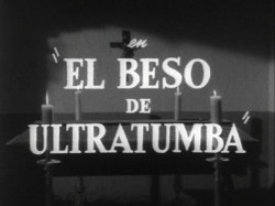 El_beso_de_ultratumba_001