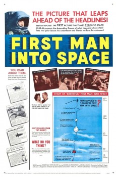 First_Man_Into_Space