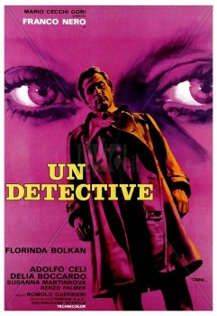 Un_detective
