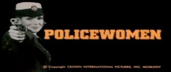 Policewomen_001