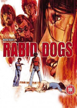 Rabid_Dogs
