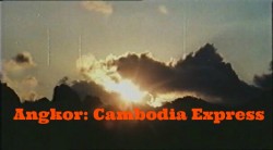 Angkor_Cambodia_Express_001
