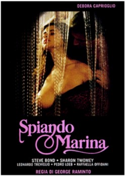 Spiando_Marina