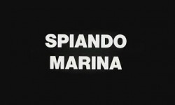 Spiando_Marina_001