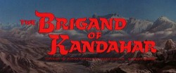 Brigand_of_Kandahar_001