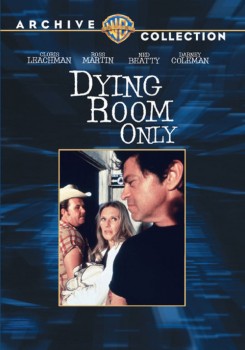 Dying_Room_Only