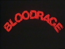 Bloodrage_001