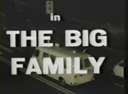 The_Big_Family_001
