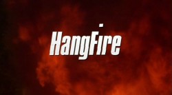 Hangfire_001