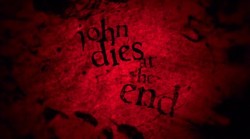 John-Dies-at-End-001