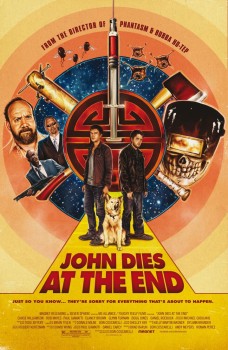 John-Dies-at-End