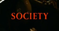Society-001