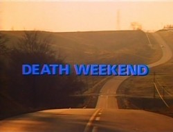 Death_Weekend_001