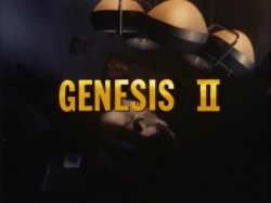Genesis_001