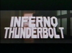 Inferno_Thunderbolt_001