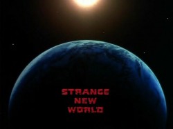 Strange_New_World_001