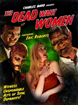 Dead_Want_Women