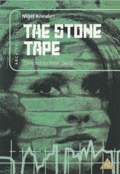 Stone_Tape