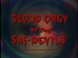 Blood-Orgy-of-She-Devils-001