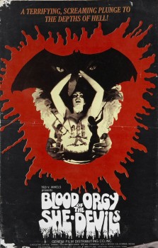 Blood-Orgy-of-She-Devils