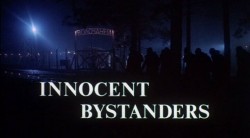 Innocent-Bystanders-001