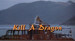 Kill-a-Dragon-001